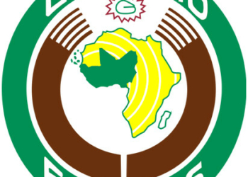 West Africa Regulators Takes Joint Action Over Threat On Regions Submarine Cable