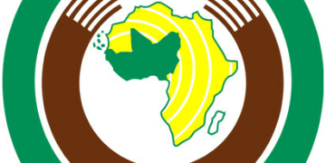 ECOWAS Drives W/Africa’s Entrepreneurial Energy Into Scalable Enterprise 4 West Africa Regulators Takes Joint Action Over Threat On Regions Submarine Cable