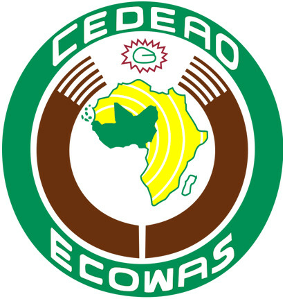 ECOWAS Drives W/Africa’s Entrepreneurial Energy Into Scalable Enterprise 1 ECOWAS logo cropped 2