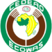 ECOWAS Drives W/Africa’s Entrepreneurial Energy Into Scalable Enterprise 5 West Africa Regulators Takes Joint Action Over Threat On Regions Submarine Cable