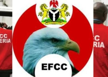 EFCC Denies Viral Claims Of Secret Recruitment, Warns Nigerians Against Scam
