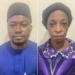 EFCC Arraigns 2 FCDA Officials Over Alleged Sale Of FCT Staff Houses 5 EFCC Arraigns 2 FCDA Officials Over Alleged Sale Of FCT Staff Houses