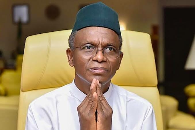 EL RUFAI 1