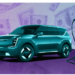 Nigeria Races To Capture Africa’s $314m EV Market