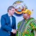 Osun 2026: EU To Monitor Elections As Adeleke Launches Transport Initiative 3 Osun 2026: EU To Monitor Elections As Adeleke Launches Transport Initiative