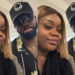 ‎“I Don’t Know What My Life Would Be Without You” – Cynthia Obi-Uchendu Celebrates Hubby On Birthday