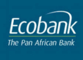 Ecobank Launches Podcast for Entrepreneurs