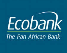 Ecobank Launches Podcast for Entrepreneurs