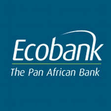 Ecobank Brings Artists, Architects Together to Preserve African Culture 1 Ecobank