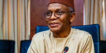 MURIC Questions Medical Report In El-Rufai’s Bail Bid, Urges Fair Trial