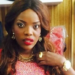 Nollywood Star, Njamah Launches Talk Show To Drive Social Change
