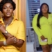 “I Was Body-Shamed For Being Plus-Sized And Still Body-Shamed For Losing Weight” – Eniola Badmus 6 “I Was Body-Shamed For Being Plus-Sized And Still Body-Shamed For Losing Weight” – Eniola Badmus