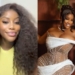 Critic Slams Actress Eriata Ese Over Her Outfit 5 Critic Slams Actress Eriata Ese Over Her Outfit