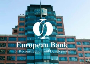 European Bank For Reconstruction Targets $1.5bn Investment In Nigeria In 3 Years
