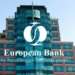 European Bank For Reconstruction Targets $1.5bn Investment In Nigeria In 3 Years