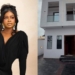 “Every Late Night, Prayers, Tears Led Me Here” – Late Alaafin Of Oyo’s Wife, Queen Ola Buys New House 7 “Every Late Night, Prayers, Tears Led Me Here” – Late Alaafin Of Oyo’s Wife, Queen Ola Buys New House