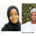 I Accept My Children’s Deaths As Allah’s Will – Ex-Bauchi Deputy Gov 5 I Accept My Children’s Deaths As Allah’s Will – Ex-Bauchi Deputy Gov