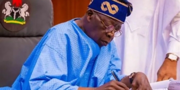 JUST IN: FG Suspends Proposed 2027 WASSCE, NECO Registration Fee Hike