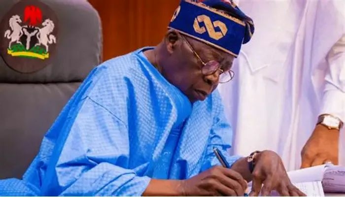 JUST IN: FG Suspends Proposed 2027 WASSCE, NECO Registration Fee Hike 1 FB IMG 1781806437894