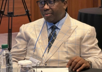 2027: Court Reserves Judgement In INEC’s Appeals Against Election Schedule Row Suit