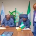 Nigeria, Ghana Sign Pact To Strengthen Regional Security, Blue Economy Growth