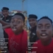 Peller Arraigned In Court For Threatening, Videoing Police Officers On Duty 5 Peller Arraigned In Court For Threatening, Videoing Police Officers On Duty