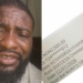 Nigerians Donate N13m to Actor Ikechukwu Nweke for Cancer Treatment 5 Nigerians Donate N13m to Actor Ikechukwu Nweke for Cancer Treatment