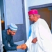 Gov Yusuf Names Garo Running Mate For 2027 Re-Election Bid 5 Gov Yusuf Names Garo Running Mate For 2027 Re-Election Bid