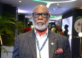 Stakeholders Seek Sustained Infrastructure Development, Condemn Vandalism In Bayelsa
