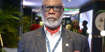 Stakeholders Seek Sustained Infrastructure Development, Condemn Vandalism In Bayelsa 4 Stakeholders Seek Sustained Infrastructure Development, Condemn Vandalism In Bayelsa