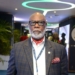 Stakeholders Seek Sustained Infrastructure Development, Condemn Vandalism In Bayelsa 5 Stakeholders Seek Sustained Infrastructure Development, Condemn Vandalism In Bayelsa