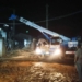 6 Rescued Alive After Building Collapse At Kano Rice Mill