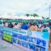Kano Empowers 1,900 Butchers, Plans Cottage Industries To Boost Jobs 5 Kano Empowers 1,900 Butchers, Plans Cottage Industries To Boost Jobs