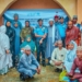 Violence Against Children: Zamfara Government, Police, UNICEF Strengthen Partnership