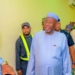 Jigawa Governor Finds Senior Officials Absent, Empty Offices During Surprise Inspection 4 Jigawa Governor Finds Senior Officials Absent, Empty Offices During Surprise Inspection