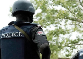 60-Year-Old Man Dies In Jigawa Hotel