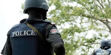 60-Year-Old Man Dies In Jigawa Hotel