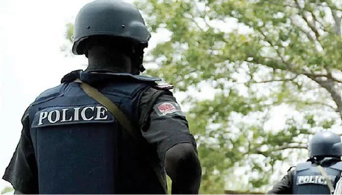 60-Year-Old Man Dies In Jigawa Hotel 1 FB IMG 1784708416265
