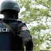 60-Year-Old Man Dies In Jigawa Hotel