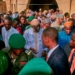 Zamfara Govt Console Community Over Killing Of 23 Farmers
