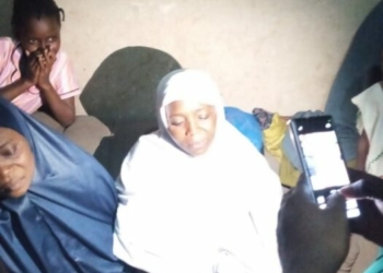 5 Family Members Of Abducted Zamfara LG Chairman Rescued  