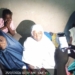 5 Family Members Of Abducted Zamfara LG Chairman Rescued  5 5 Family Members Of Abducted Zamfara LG Chairman Rescued Â