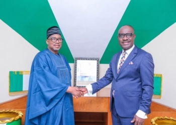 EBID Approves $91.6m Financing For 24 Bauchi Road, Bridge Projects