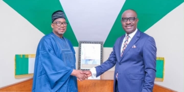 EBID Approves $91.6m Financing For 24 Bauchi Road, Bridge Projects
