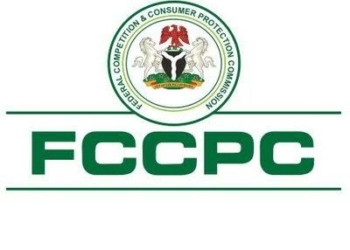 Air Peace Loses Court Bid To Stop FCCPC Airfare Investigation