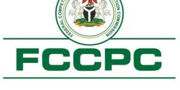 Air Peace Loses Court Bid To Stop FCCPC Airfare Investigation 3 Air Peace Loses Court Bid To Stop FCCPC Airfare Investigation
