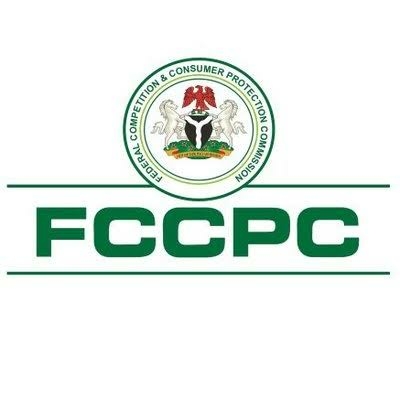 Air Peace Loses Court Bid To Stop FCCPC Airfare Investigation 1 FCCPC