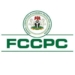 Air Peace Loses Court Bid To Stop FCCPC Airfare Investigation