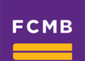 GCR Upgrades FCMB Group’s Ratings to A-(NG)