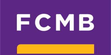 GCR Upgrades FCMB Group’s Ratings to A-(NG)